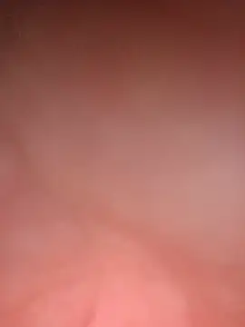 Bong Hoa online show from 06/25/26, 05:56