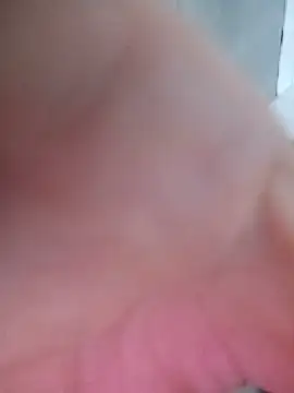 Bong Hoa online show from 06/30/26, 12:17