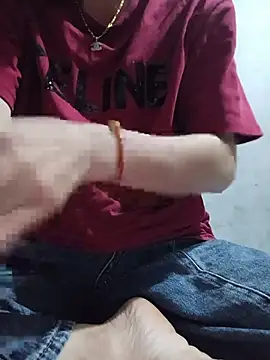 Bong Hoa online show from 07/02/26, 08:48