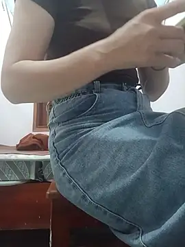 Bong Hoa online show from 07/03/26, 11:44