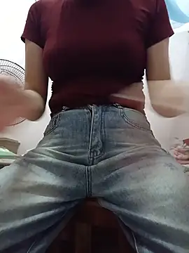 Bong Hoa online show from 07/07/26, 02:25
