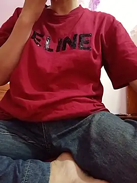 Bong Hoa online show from 07/08/26, 01:48