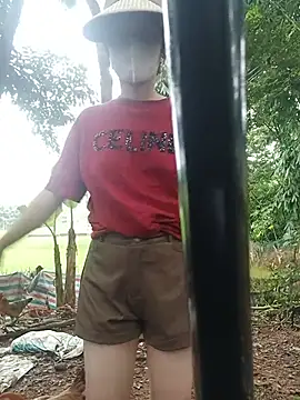 Bong Hoa online show from 07/19/26, 12:47