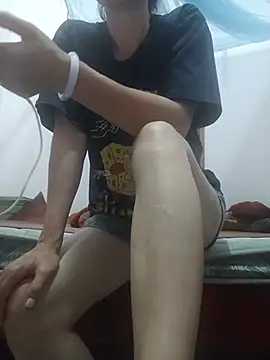 Bong Hoa online show from 07/21/26, 11:51