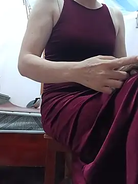 Bong Hoa online show from 07/25/26, 12:31
