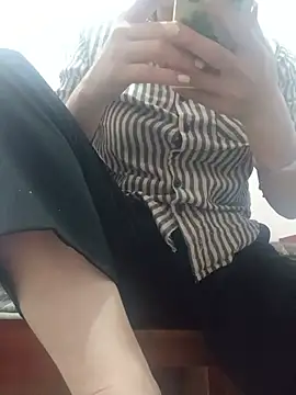 Bong Hoa online show from 07/25/26, 02:03