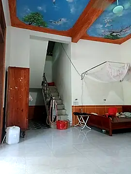 Bong Hoa online show from 07/30/26, 01:59