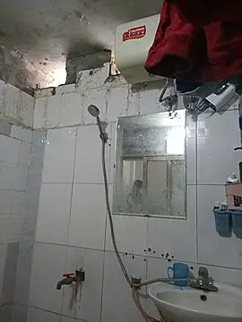 Bong Hoa online show from 07/31/26, 02:33