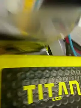 novinhorelampago online show from 07/29/26, 01:09