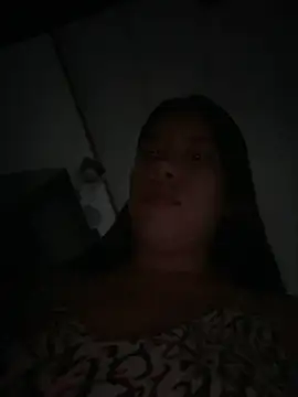 Snapshot of Saracalderon chatting on 07/02/26, 11:27 Saracalderon online show from 07/02/26, 11:27