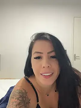 Snapshot of gabi_diass chatting on 06/14/26, 12:41 gabi diass online show from 06/14/26, 12:41