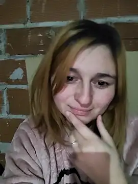 Snapshot of marulimary chatting on 07/14/26, 12:13 marulimary online show from 07/14/26, 12:13