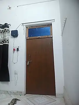 Riya cum33 online show from 06/14/26, 07:49
