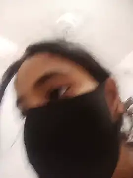 Riya cum33 online show from 06/25/26, 03:28
