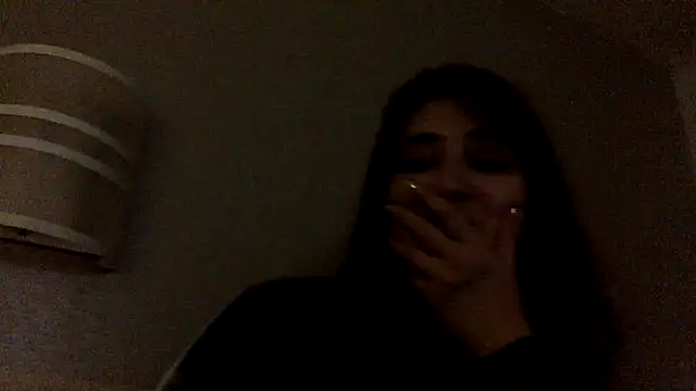 litty  x online show from 06/15/26, 07:32