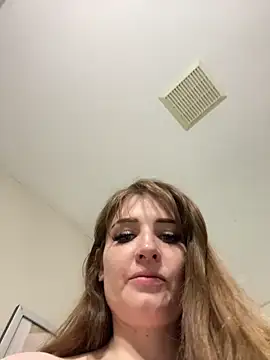 litty  x online show from 06/15/26, 09:17