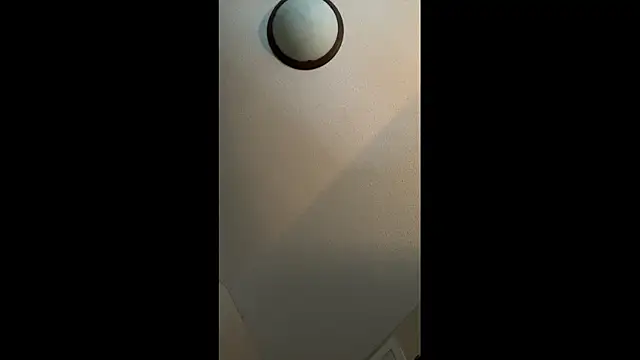 litty  x online show from 06/18/26, 03:27