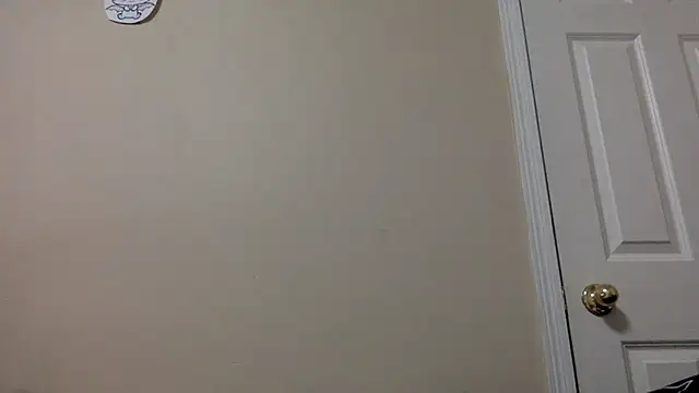litty  x online show from 06/20/26, 12:47