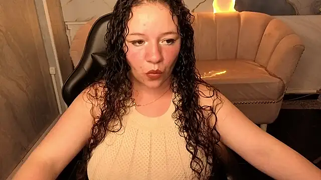 Cony curly b online show from 07/26/26, 03:14