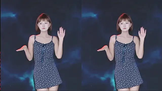 sexybaby-0001 online show from 06/15/26, 09:28