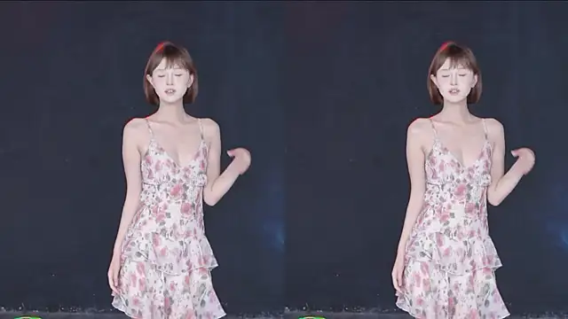 sexybaby-0001 online show from 06/18/26, 09:41