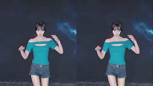 sexybaby-0001 online show from 06/19/26, 09:29