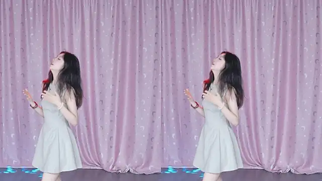 sexybaby-0001 online show from 07/01/26, 01:29