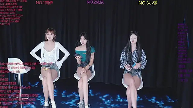 sexybaby-0001 online show from 07/08/26, 01:21