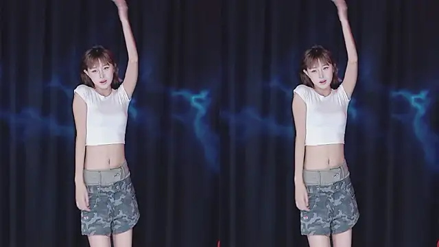sexybaby-0001 online show from 07/10/26, 01:32