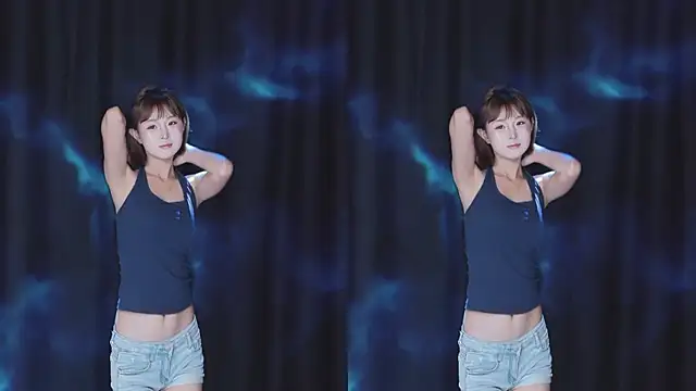 sexybaby-0001 online show from 07/15/26, 01:22