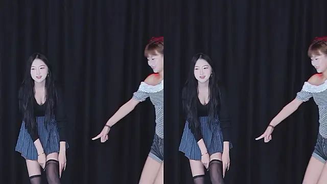 sexybaby-0001 online show from 07/17/26, 01:23