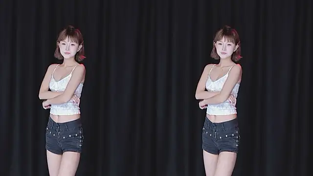 sexybaby-0001 online show from 07/19/26, 01:42