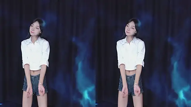 sexybaby-0001 online show from 07/24/26, 04:21