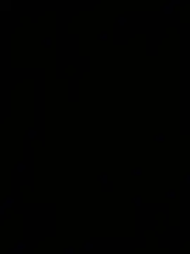 Snapshot of mr_shhw chatting on 06/14/26, 08:00 mr shhw online show from 06/14/26, 08:00