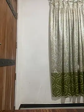 Snapshot of mr_shhw chatting on 07/07/26, 09:57 mr shhw online show from 07/07/26, 09:57