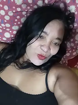 Ariais502026 online show from 06/17/26, 06:53