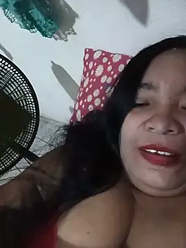 Ariais502026 online show from 06/19/26, 05:56