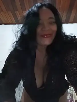 Ariais502026 online show from 06/21/26, 05:59