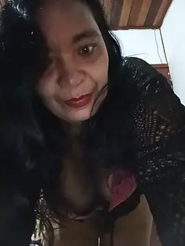 Ariais502026 online show from 06/22/26, 08:11
