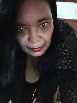 Ariais502026 online show from 06/23/26, 07:34