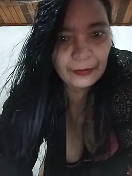 Ariais502026 online show from 06/24/26, 12:04