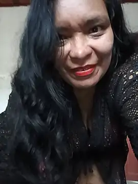 Ariais502026 online show from 06/26/26, 02:10