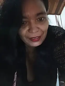 Ariais502026 online show from 07/02/26, 12:22