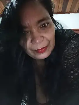 Ariais502026 online show from 07/05/26, 05:47