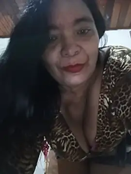Ariais502026 online show from 07/07/26, 11:58