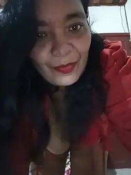 Ariais502026 online show from 07/09/26, 12:26