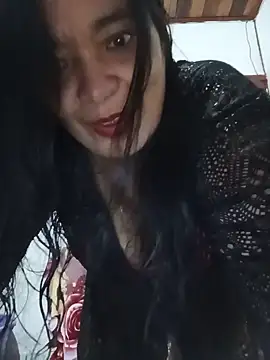 Ariais502026 online show from 07/10/26, 12:30