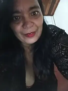 Ariais502026 online show from 07/15/26, 01:11