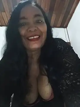 Ariais502026 online show from 07/15/26, 01:27