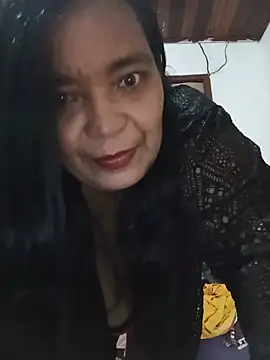 Ariais502026 online show from 07/19/26, 03:10